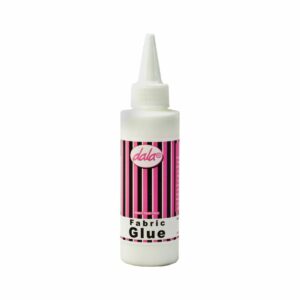 Dala - Fabric Glue - 125ml