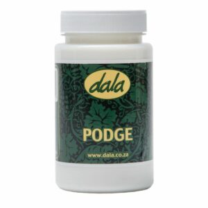 Dala - Podge - 125ml