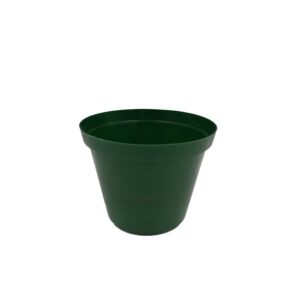 Empire - PC Pot - 12cm - Green