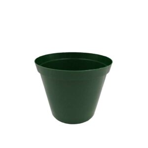 Empire - PC Pot - 15cm - Green