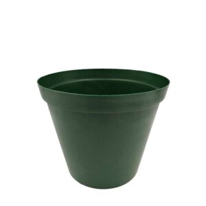 Empire - PC Pot - 18cm - Green