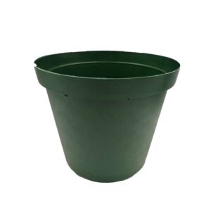 Empire - PC Pot - 25cm - Green