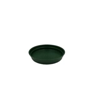 Empire - PC Saucer - 10cm - Green