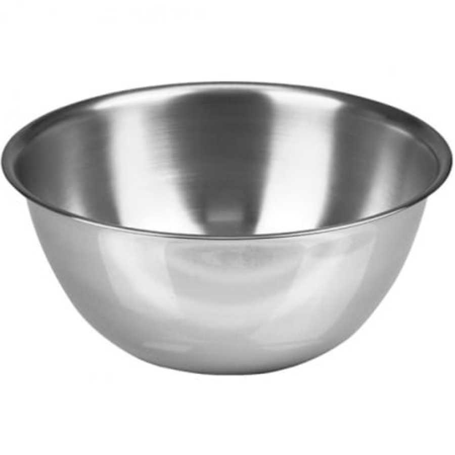 Steel King - Medical Bowl - 33cm