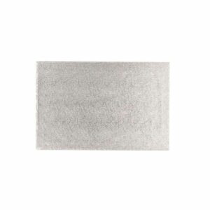 Terra Pack - Boardcake Rectangle - 30 x 40cm