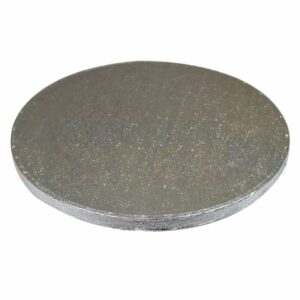 Terra Pack - Boardcake Round - 14''