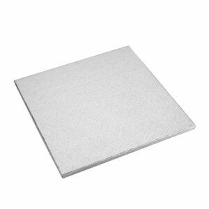 Terra Pack - Boardcake Square - 14''