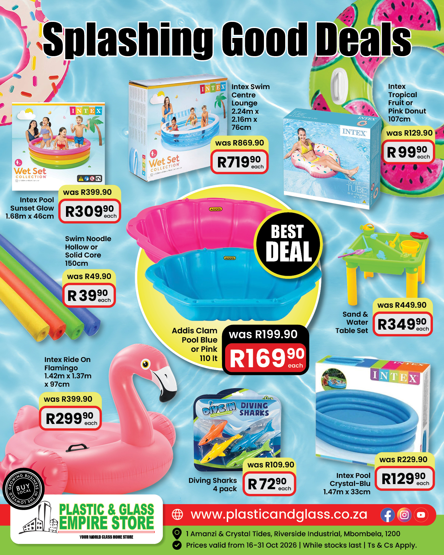 PGES_EFlyer_16-31 Oct 2026_